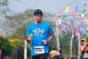 BIB: 2010, 41952
                            <button type="button" onclick="openModal(9926251)" class="btn btn-primary btn-sm float-right btn-popup" data-toggle="modal" data-target=".modal-high-quality">
                        <i class="fas fa-shopping-cart"></i> Add to Cart
                    </button>
                                            <button type="button" onclick="isThisMe(9926251, true)" class="btn btn-success btn-sm float-right btn-popup btn-isme hidden" data-toggle="tooltip" data-placement="bottom" title="นี่คือรูปของคุณใช่ไหม คลิกที่นี่เพื่อเอาเข้าอัลบั้ม">
                        <i class="fas fa-plus"></i> Add to album
                    </button>
                    <button type="button" onclick="isThisMe(9926251, false)" class="btn btn-warning btn-sm float-right btn-popup btn-isnotme hidden">
                        <i class="fas fa-ban"></i> Remove from album
                    </button>